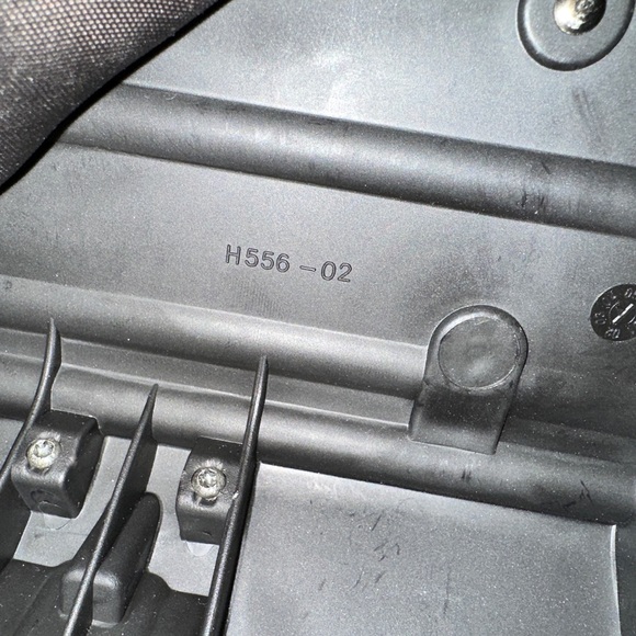 💎✨AUTHENTIC ✨💎LOUIS VUITTON PEGASSE 45 cm monogram canvass luggage - Picture 13 of 14